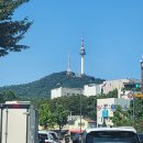 남산의료기 이미지