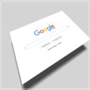 유병준사무소 이미지