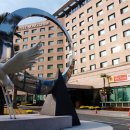 (주)호텔농심 이미지