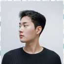 디아이헤어 - 수원시 팔달구 덕영대로803번길 43 | 디아이헤어