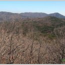 상동터널(기장)