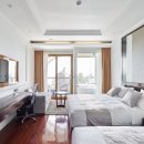 골드원호텔 이미지