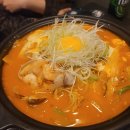 미소야 시흥(은행나무)점 다이닝코드