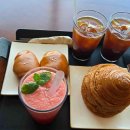 대변 빛로드 멸치조 이미지