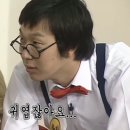 함앤장군산요가원 | [D+135~142] 4개월 예방접종, 대청호 명상정원 나들이, 요가 머리서기 성공