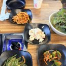 송학냉동 | 야당역 고기집 냉삼 이렇게 싸도 돼?
