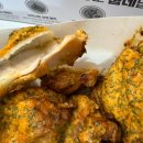 굽네치킨(신동점) 이미지