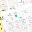 나눔터당구장노원 네이버블로그