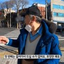 통김밥 이미지