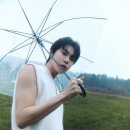 아름다운청춘 이미지