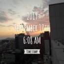 후풍도올레 | 작은 마을의 매력, 제주 추자도를 가다. 제주 올레길 18-1 코스