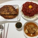 대성축산 돈맛있소 이미지