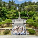 육일상사 이미지