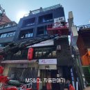 큐브노래연습장 이미지