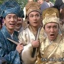 잠실새내역8번출구앞 이미지