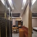 호텔브라운도트 | 대구혁신도시 브라운도트호텔 조식 숙박 후기