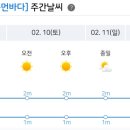 (주)여행가기좋은날