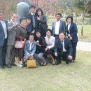 2010년 10월 23일 군서초 46회 김기순 자녀 결혼 이미지