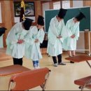 능주 향교 이미지