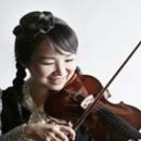 음악극 천변살롱 이미지