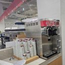 서둔동 26-10 | Wedding 03. 결혼식장(with 수원 메리빌리아 가든홀🌿)