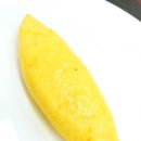 모르네