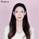 스튜디오여우비 이미지