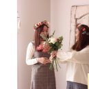 우정플라워 이미지