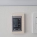 구미대로-1 이미지