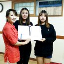 창원시뇌병변장애인부모회 이미지