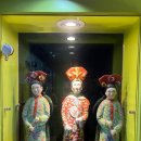 금룡중화요리 이미지