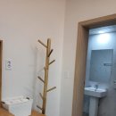 어우러진펜션 이미지