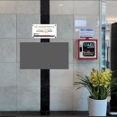 대성1 태양광발전소 이미지