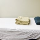 소림한의원 이미지