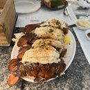 52 | 삼성동 코엑스 해산물 뷔페 크랩52 가격 기념일 추천 후기