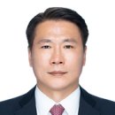성진기획 - 동구 | 성진기획