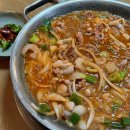 남구-035 이미지