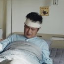 공주상회 네이버블로그
