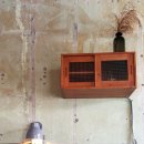 효창공원앞역 이미지