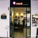큐헤어(Q HAIR) 이미지