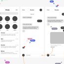 오콘텐츠팩토리(주) | 7회차 | [유데미x스나이퍼팩토리] UI/UX 디자이너 인턴형 프로그램 과정 - 기초학습 | 20231107