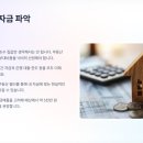 신평초교 | 초보자를 위한 아파트 임장 노하우 성공하는 체크리스트