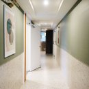 호텔야자 장승포점 이미지