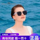 H2206 이미지