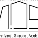 건축사사무소 공유 이미지