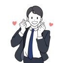 유에이치디 이미지