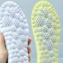 구름소랑 이미지