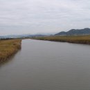 남도삼백리길(6코스) 이미지