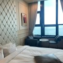 호텔 에이치 이미지