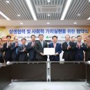 한국산업평가